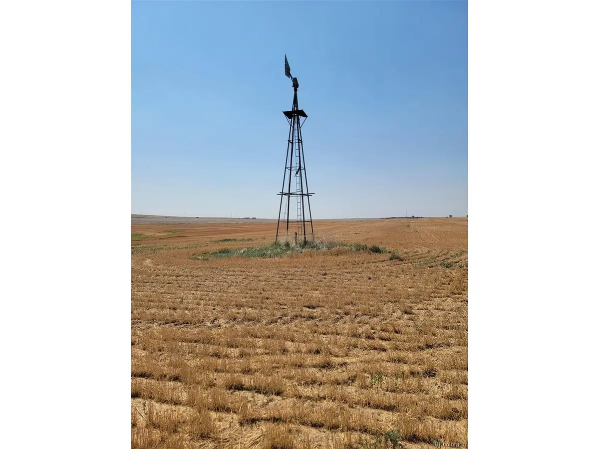 0 County Road 75, Roggen, CO 80652