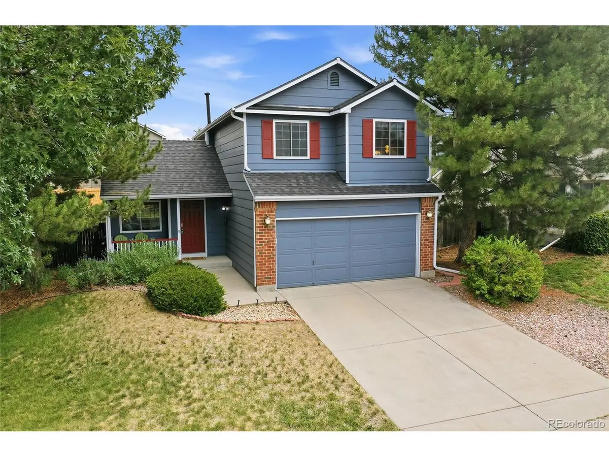 19803 E Stanford, Centennial, CO 80015