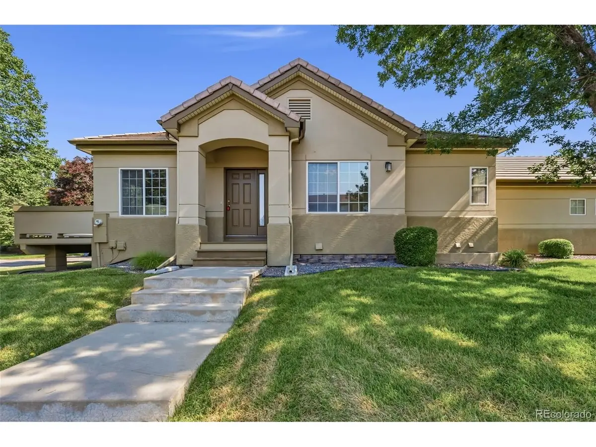 3828 Florentine, Longmont, CO 80503