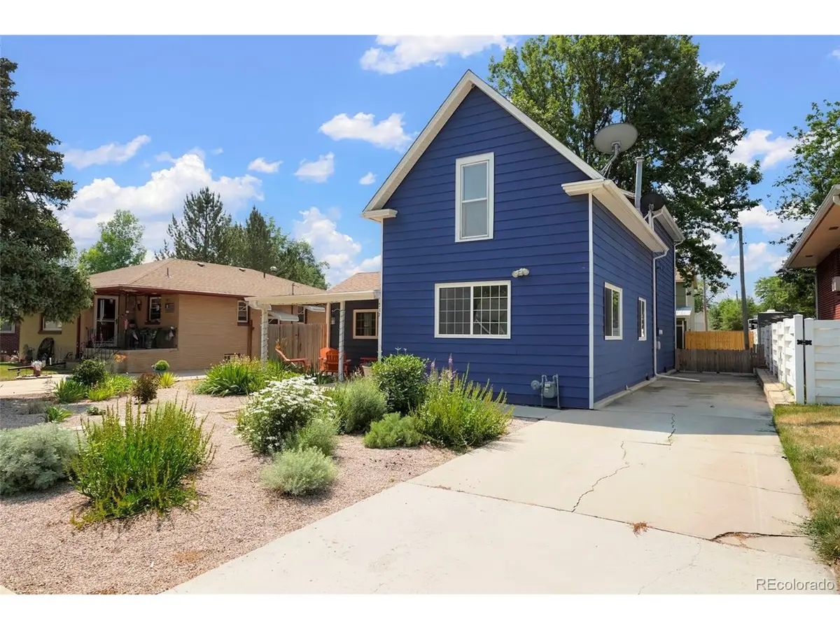 517 Locust, Windsor, CO 80550