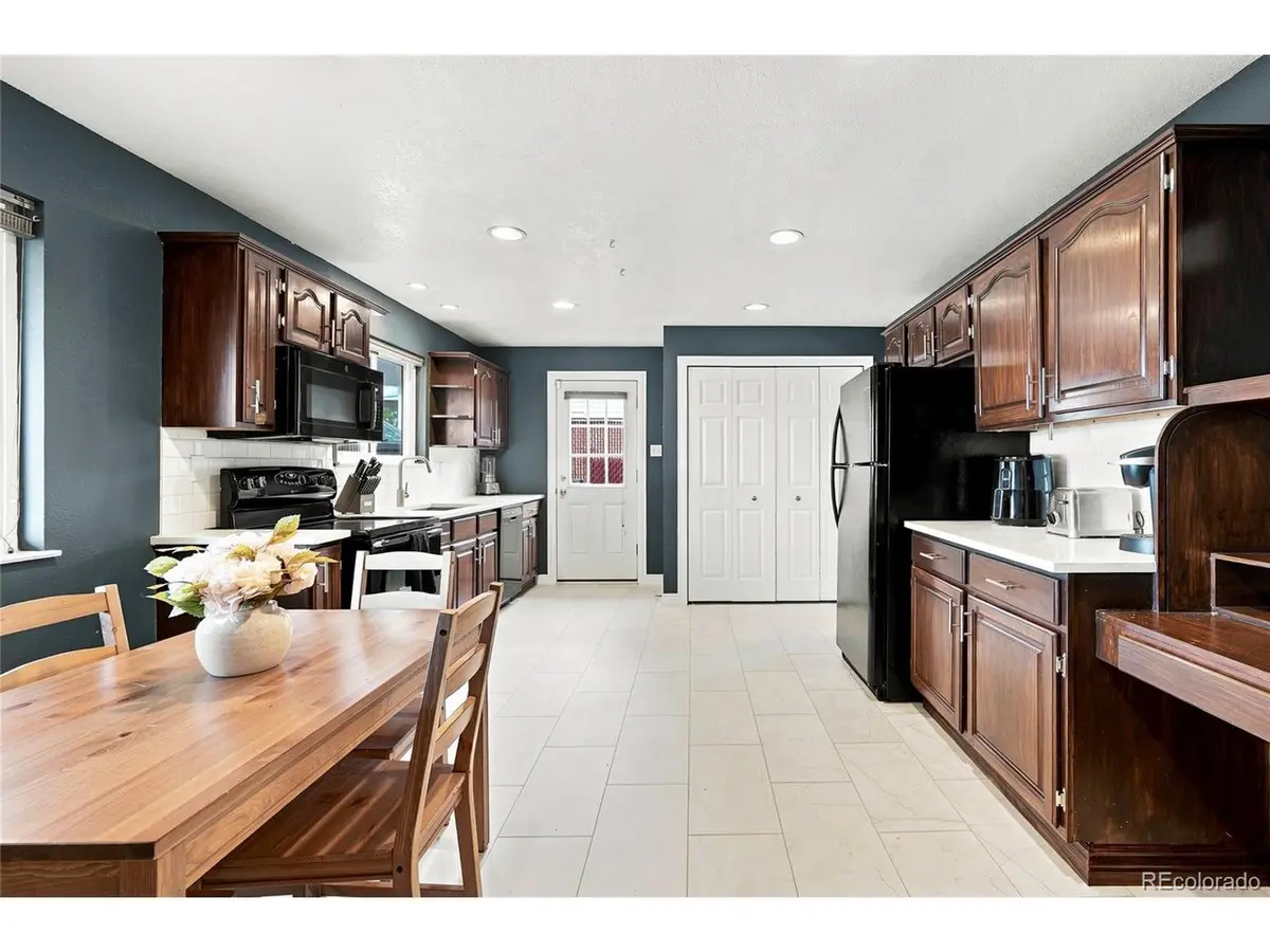 2717 S Osceola, Denver, CO 80236