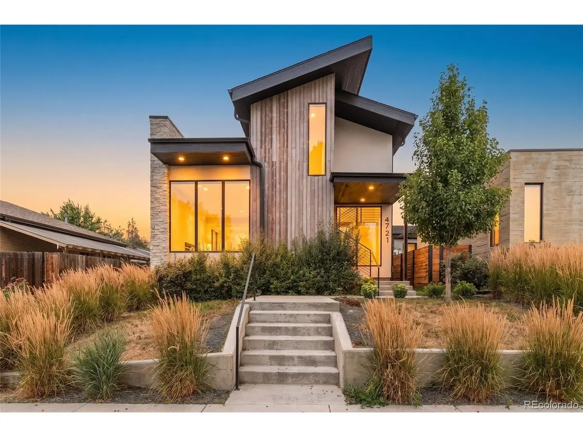 4721 Elm, Denver, CO 80211