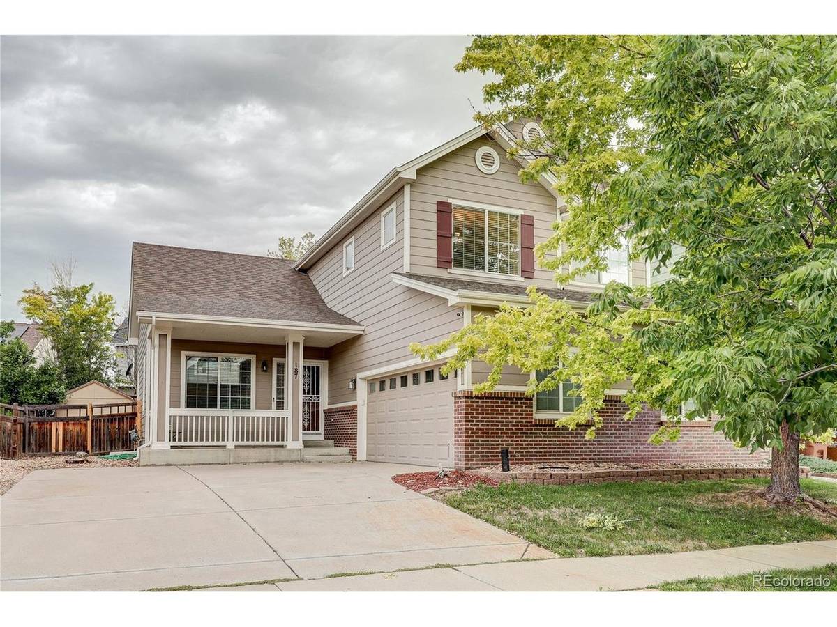 187 Apache Plume, Brighton, CO 80601