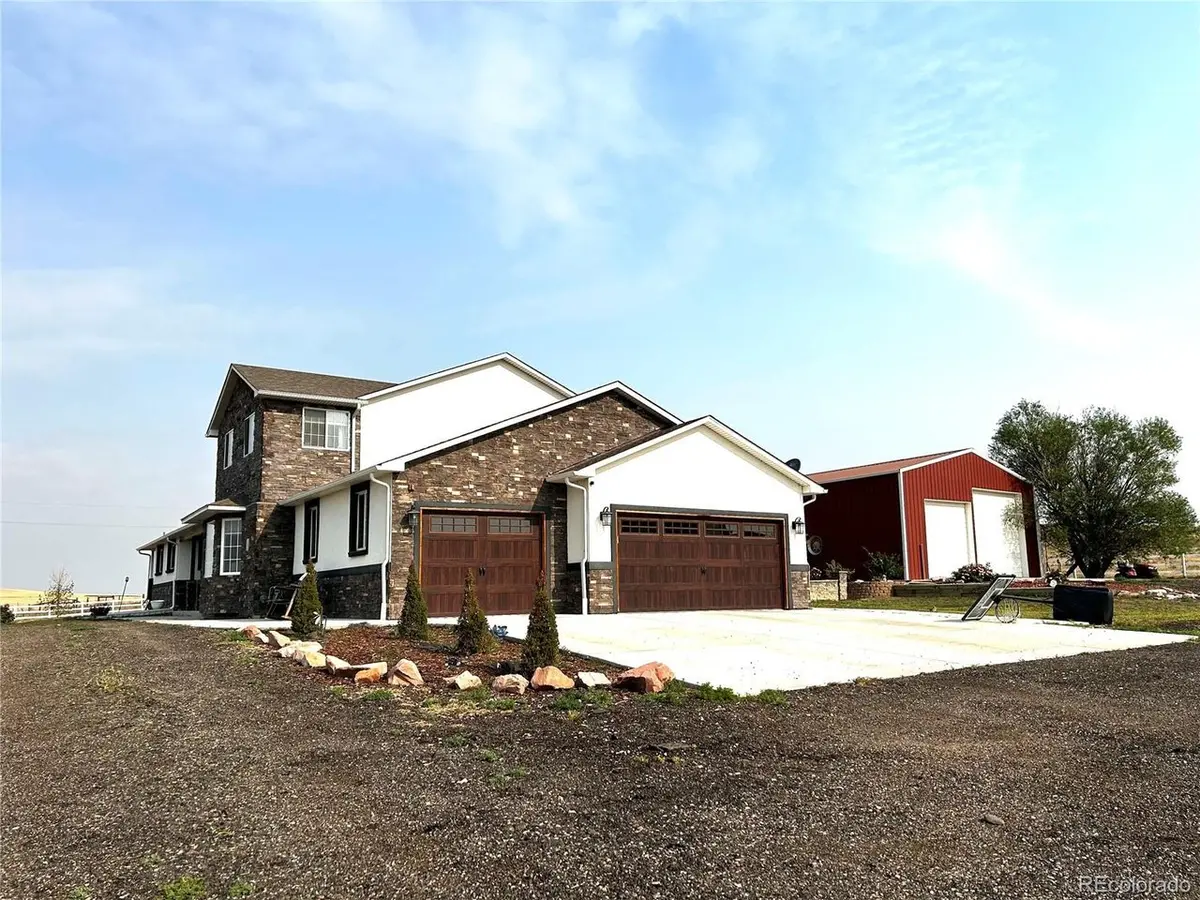 9015 E 139th, Brighton, CO 80602