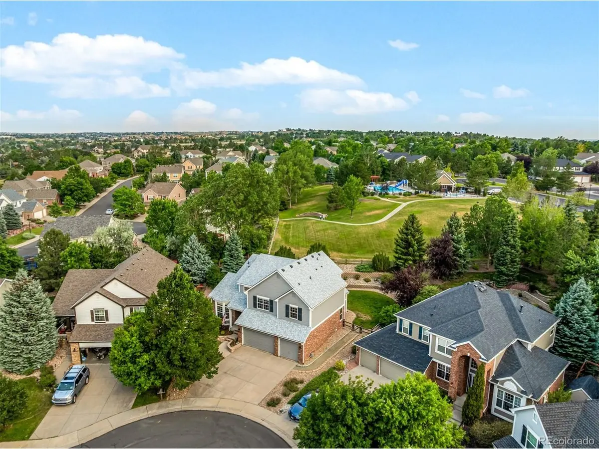 18216 E Weaver, Aurora, CO 80016