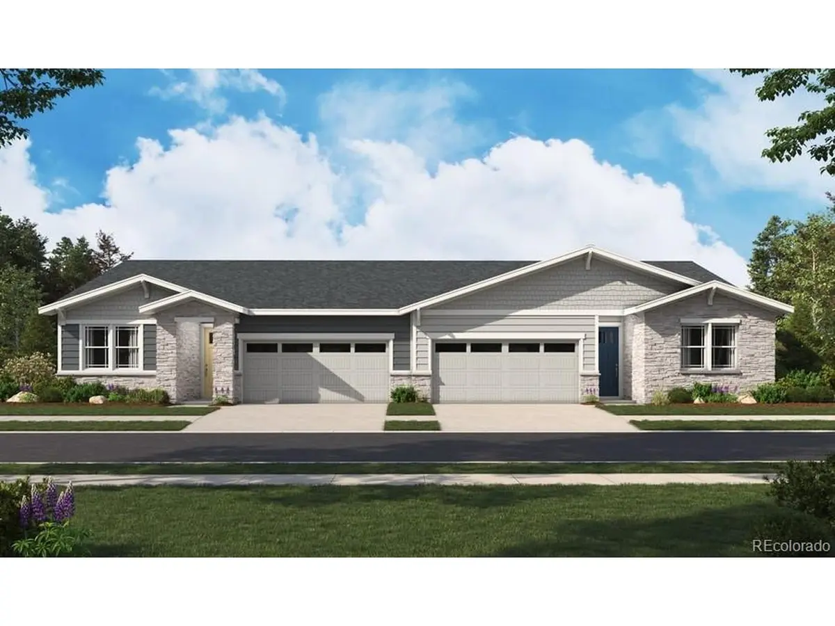 6687 N Nepal, Aurora, CO 80019