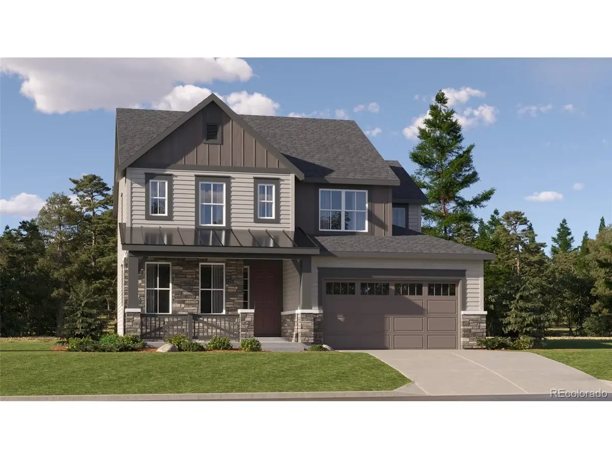 24611 E Baltic, Aurora, CO 80018