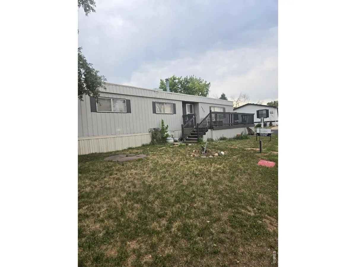 2900 Dove, Denver, CO 80260