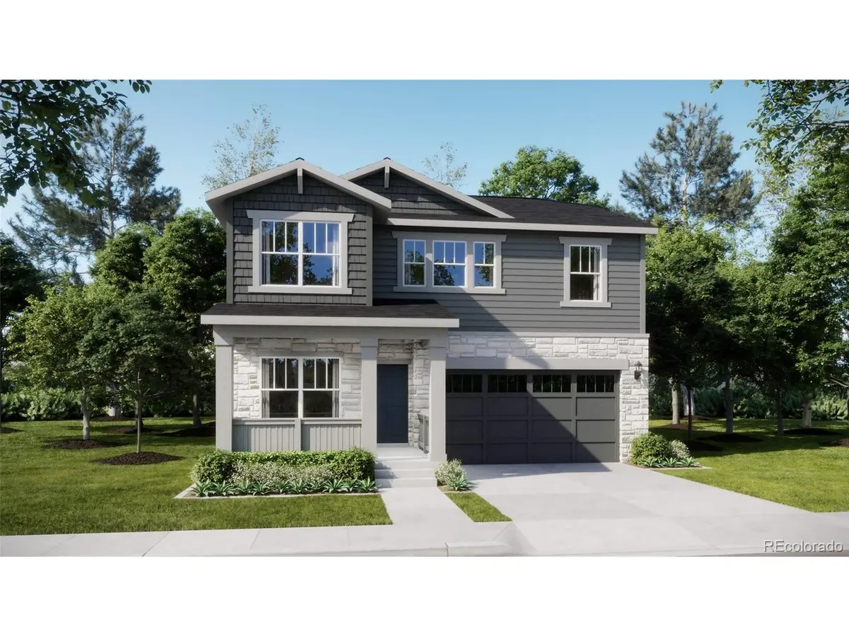 180 Kobe, Johnstown, CO 80534