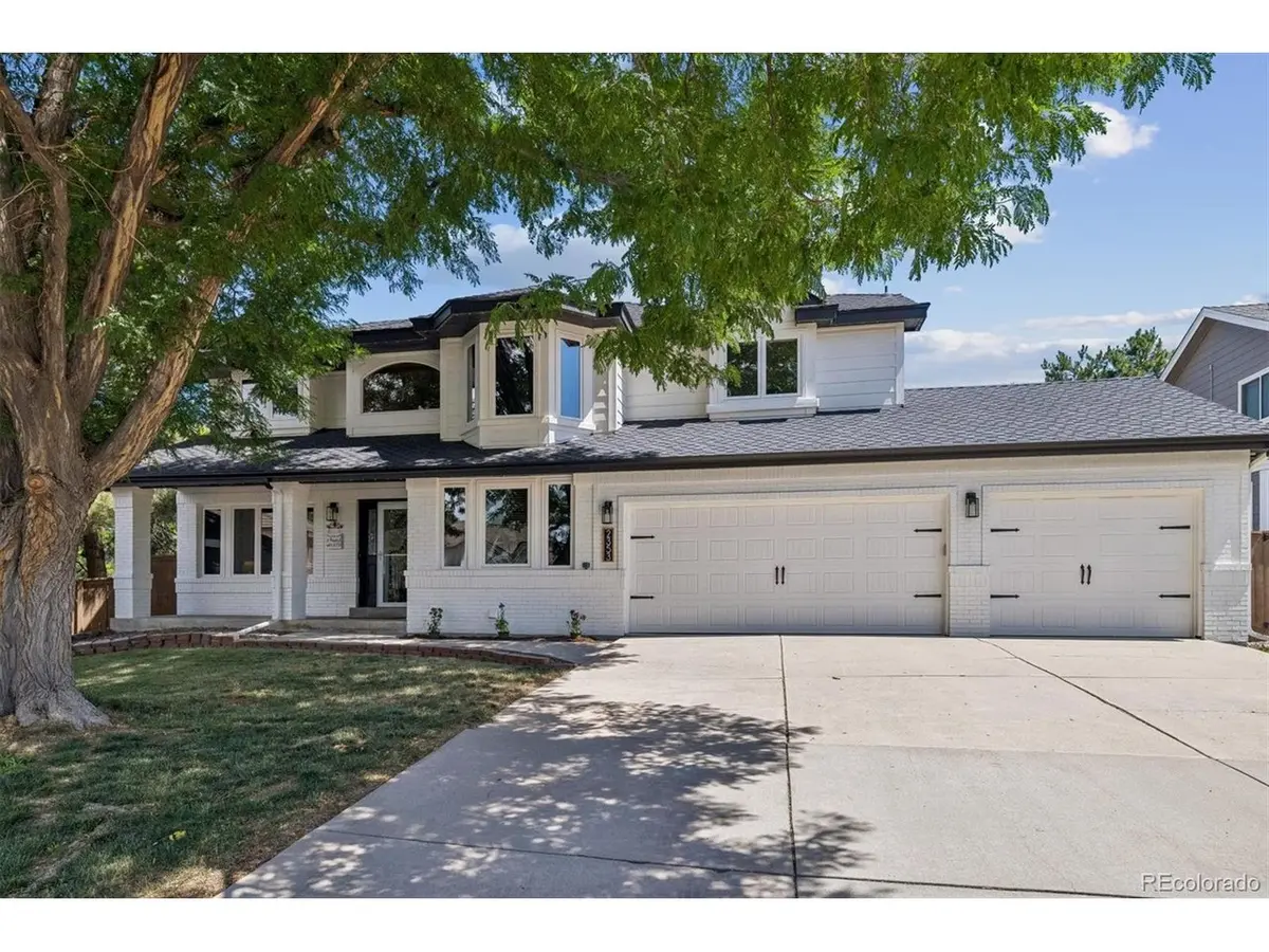 2353 Wigan, Highlands Ranch, CO 80126