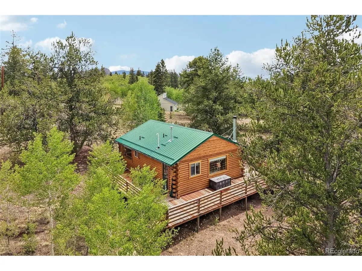 1600 Swiggler, Jefferson, CO 80456