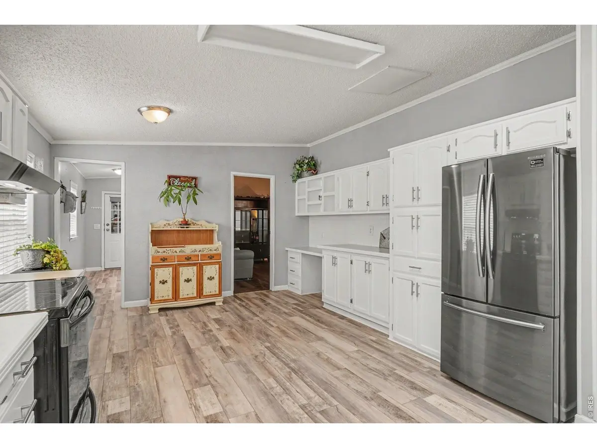 1624 Jade #154, Loveland, CO 80537