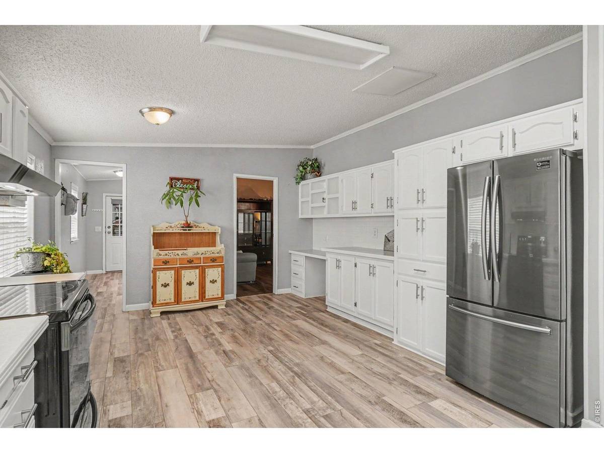 1624 Jade #154, Loveland, CO 80537