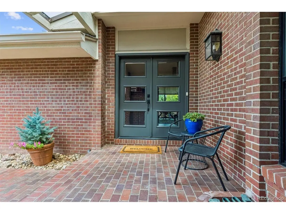 2800 S University #160, Denver, CO 80210