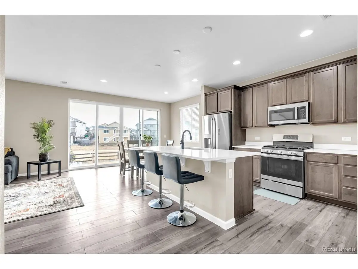 27922 E 10th, Aurora, CO 80018