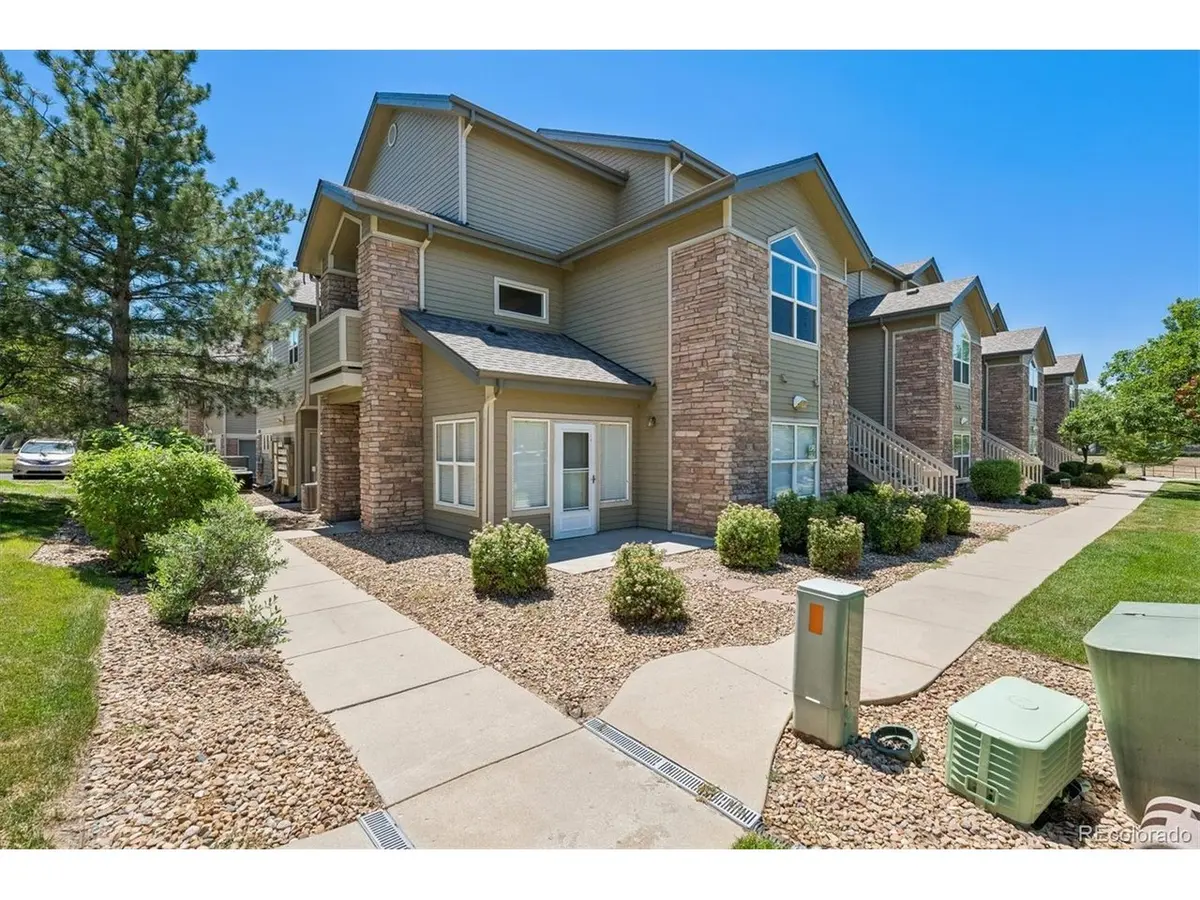 18151 E Flora #C, Aurora, CO 80013