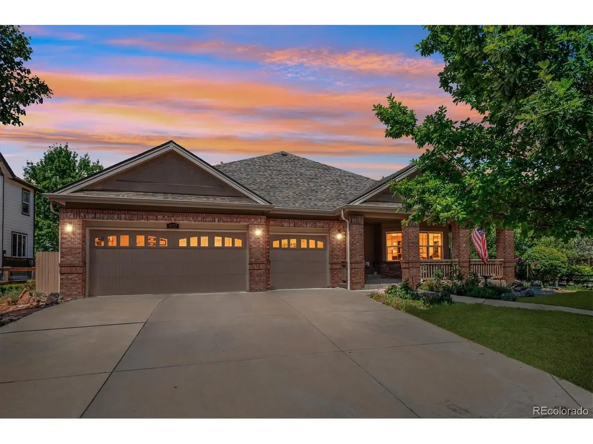 6557 S Gray, Littleton, CO 80123