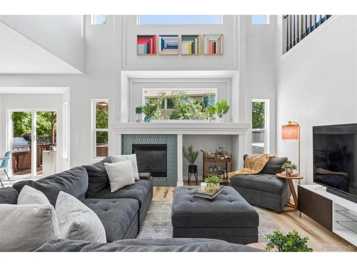 1351 Forrestal, Fort Collins, CO 80526