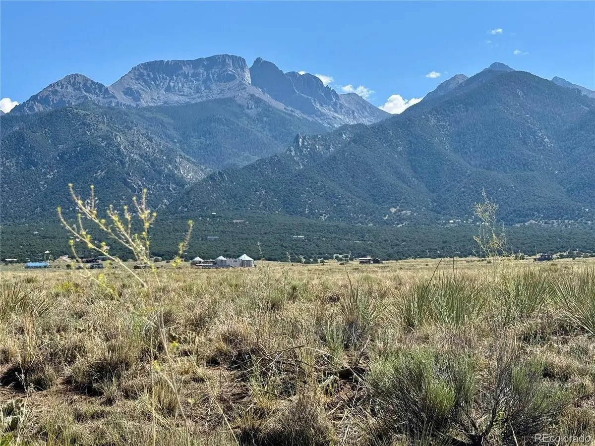 94 N Wanderlust, Crestone, CO 81131