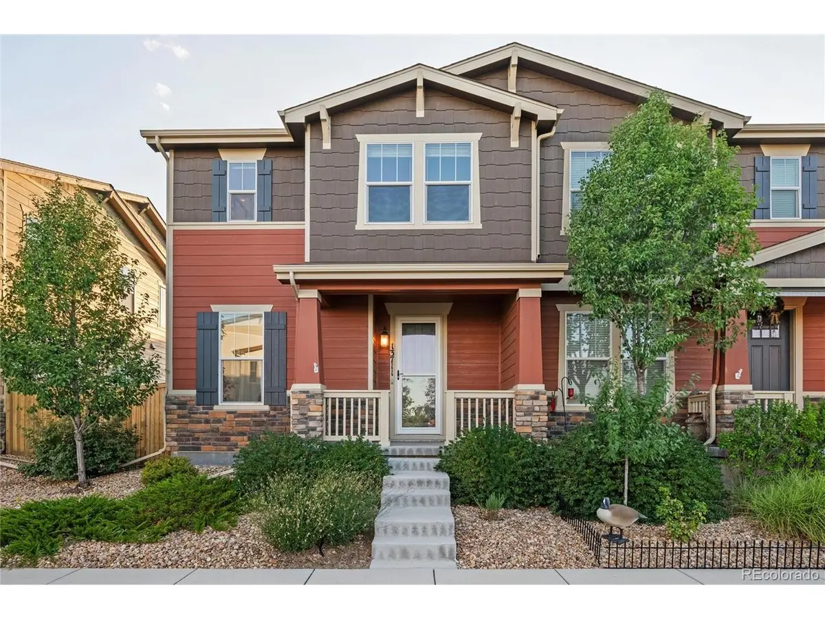 13711 Ash, Brighton, CO 80602