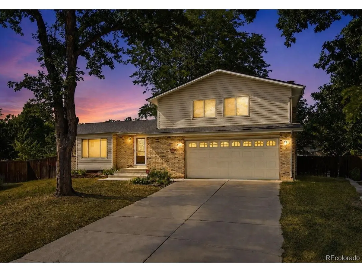 7765 S Lamar, Littleton, CO 80128