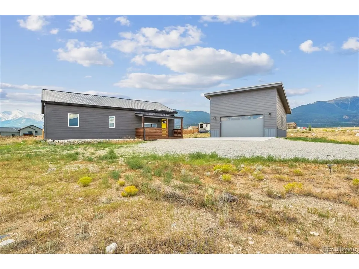 31255 Glenview, Buena Vista, CO 81211