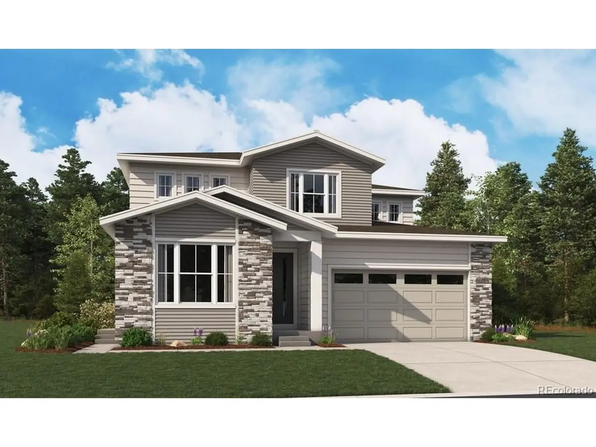 4248 Runyon Lake, Brighton, CO 80601