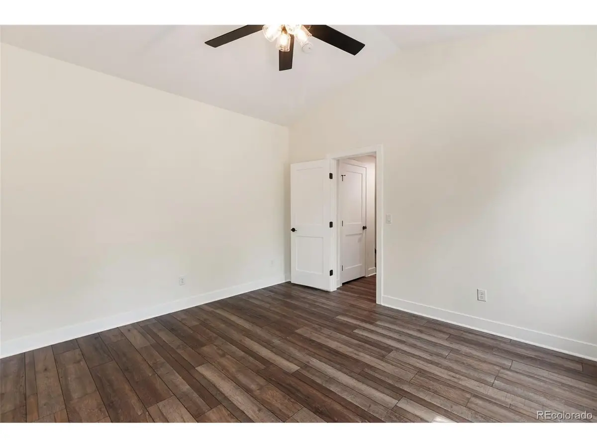 15 Juniper, Florissant, CO 80816