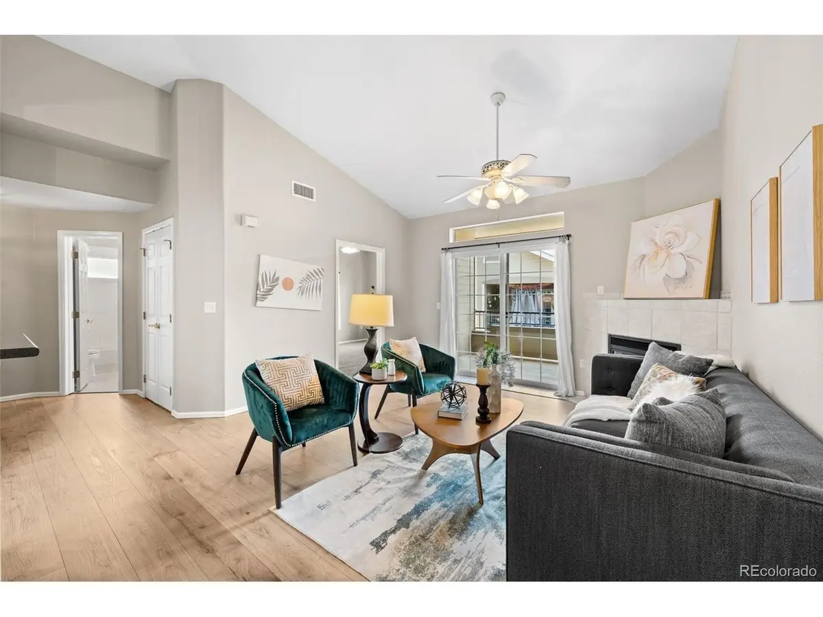 8422 S Upham #G57, Littleton, CO 80128
