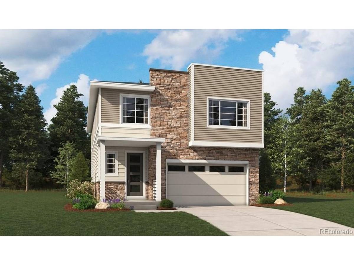 24175 E Platte, Aurora, CO 80016