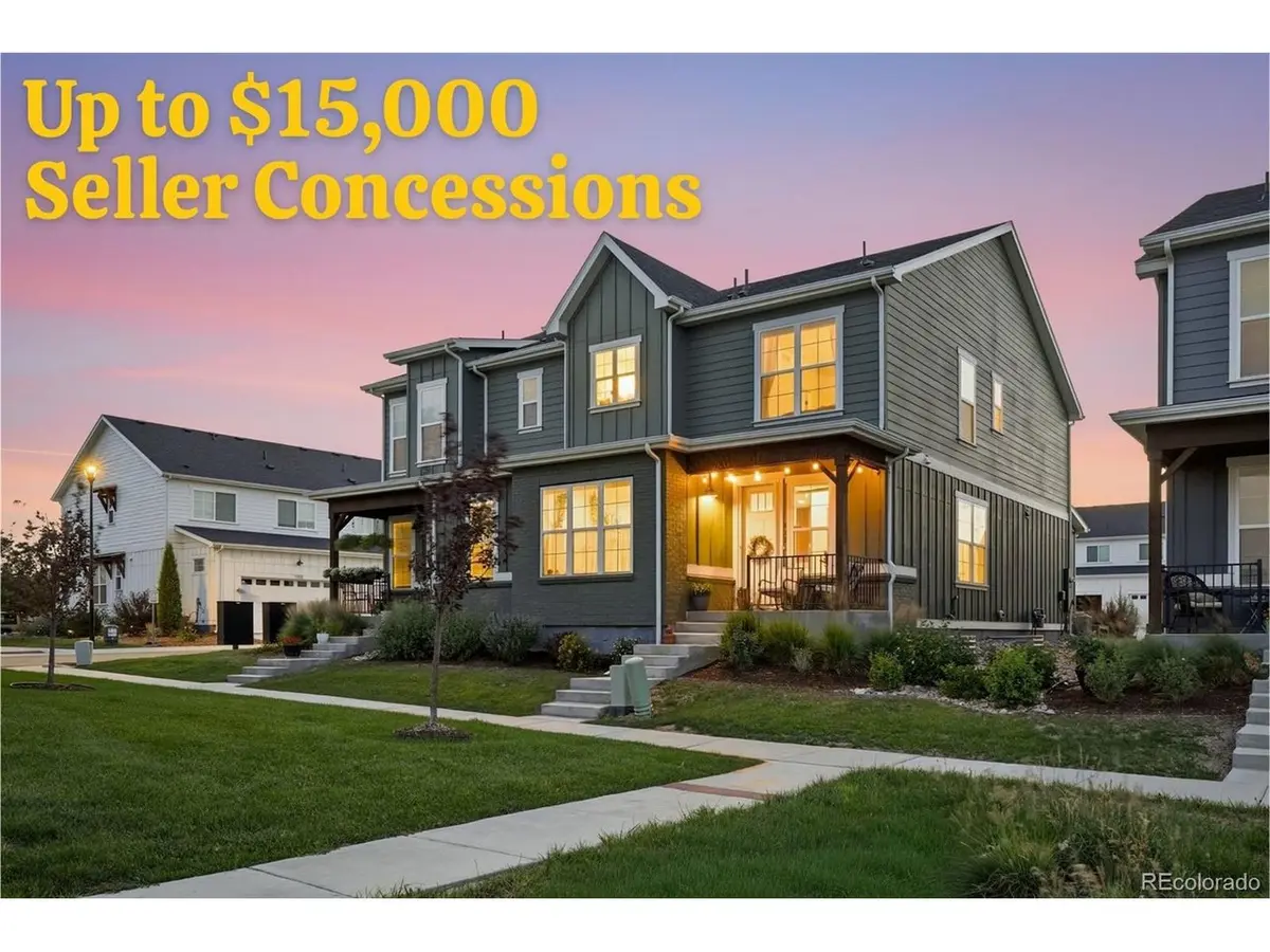 287 Dipper, Berthoud, CO 80513