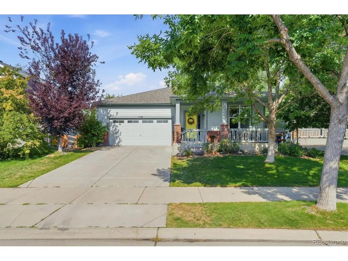1156 Petras, Erie, CO 80516