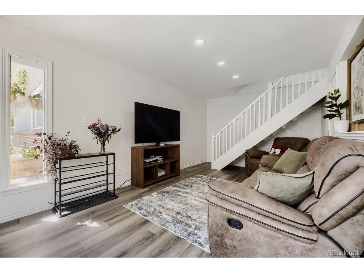 7309 W Hampden #503, Denver, CO 80227