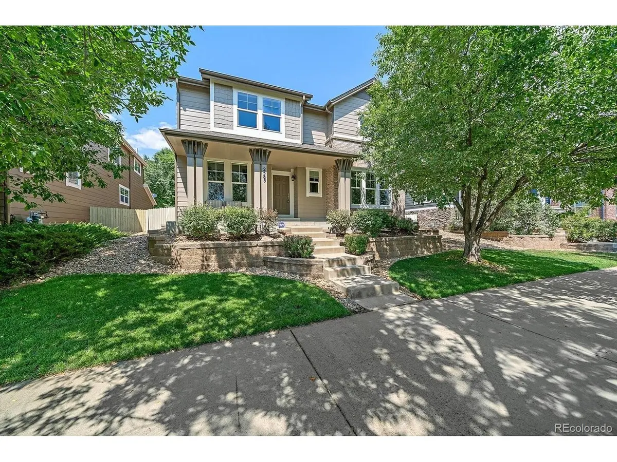 2585 Mckay Landing, Broomfield, CO 80023
