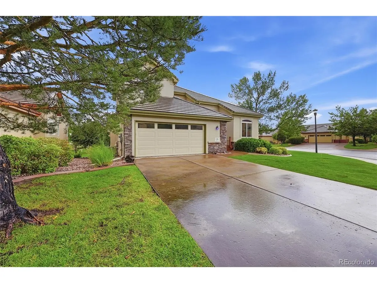 516 Mariana Pointe, Loveland, CO 80537