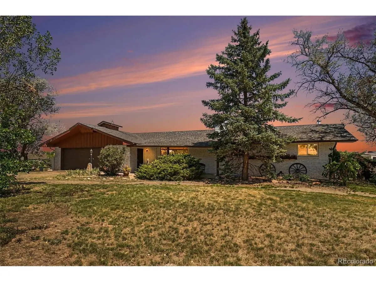 4021 W 134th, Broomfield, CO 80020