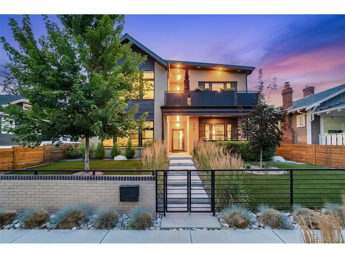 4480 Newton, Denver, CO 80211