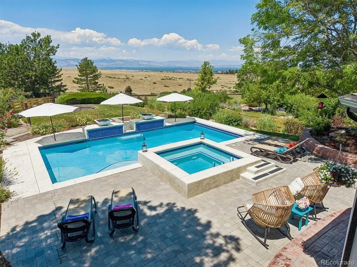 10197 Briargrove, Highlands Ranch, CO 80126
