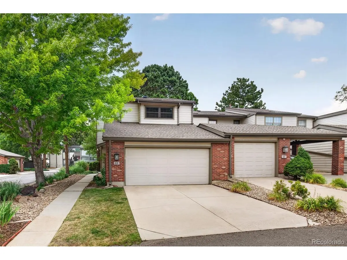 7900 W Layton #839, Littleton, CO 80123