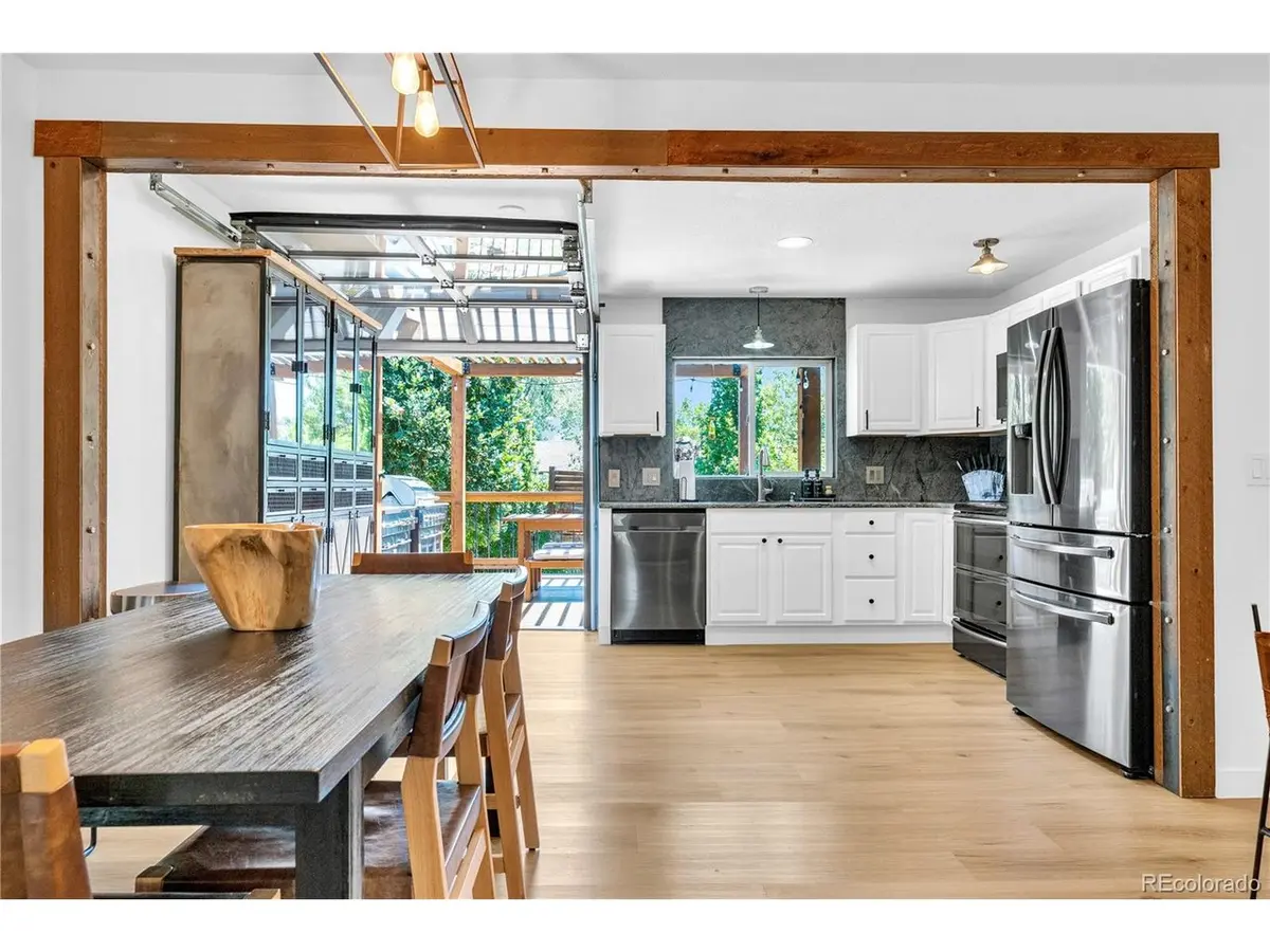 4321 E 109, Denver, CO 80233