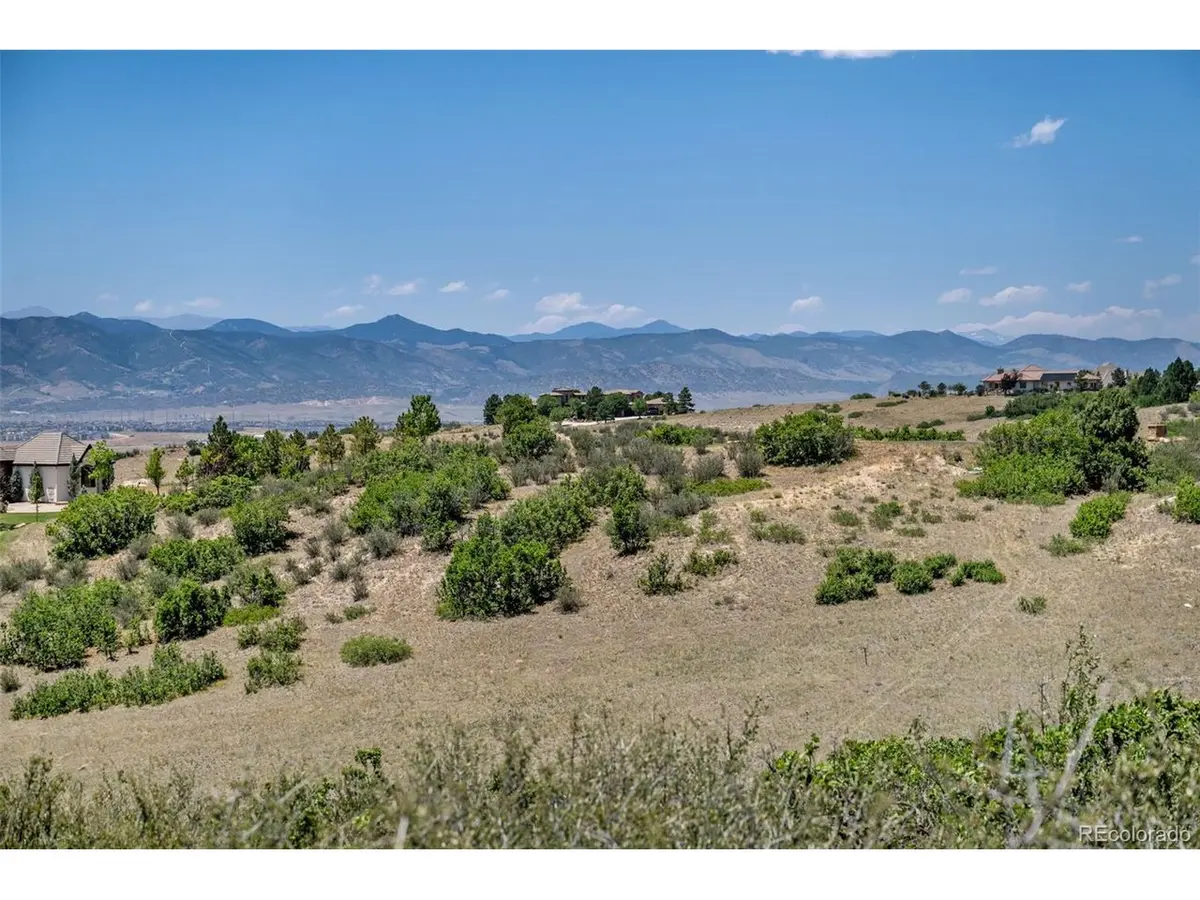 8394 Nugget, Littleton, CO 80125