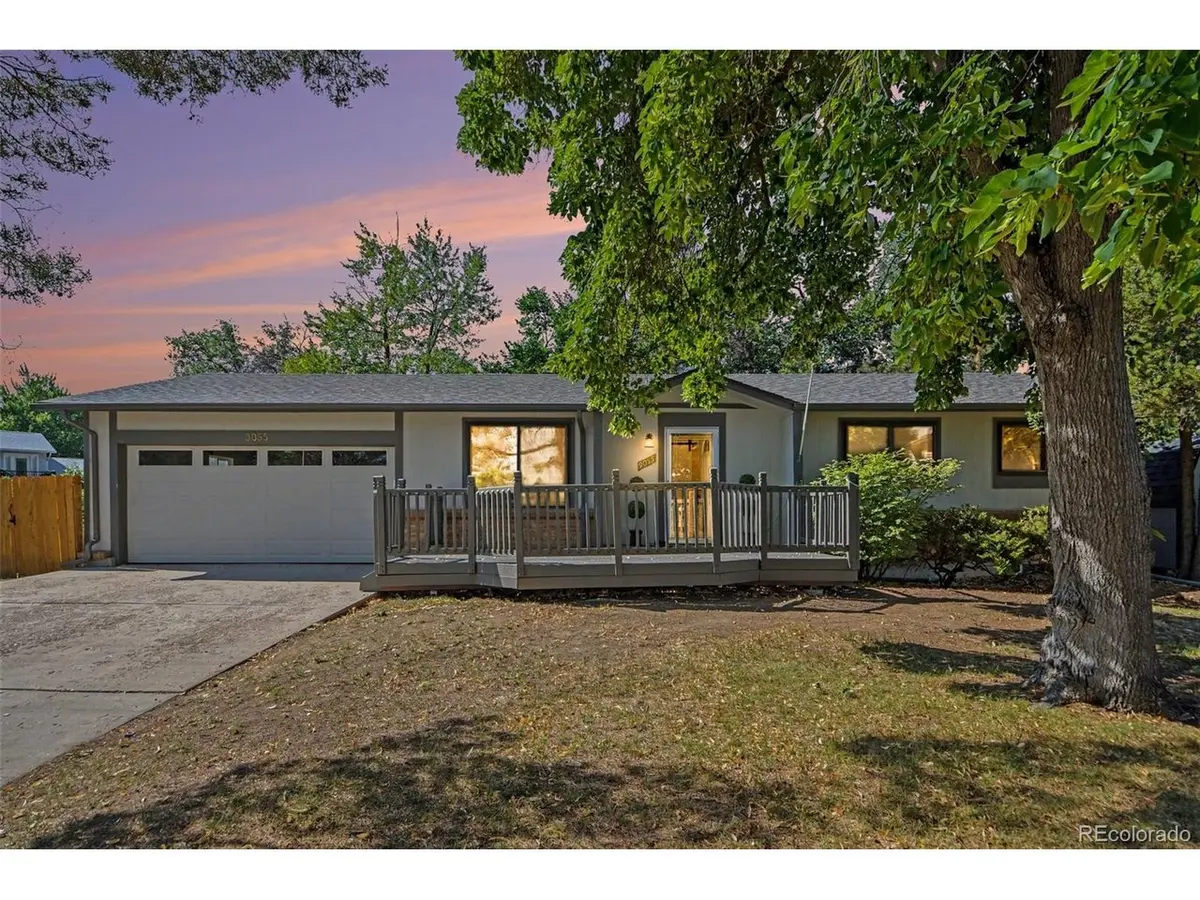 9055 Estes, Broomfield, CO 80021
