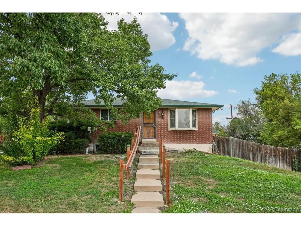 6023 W 62nd, Arvada, CO 80003