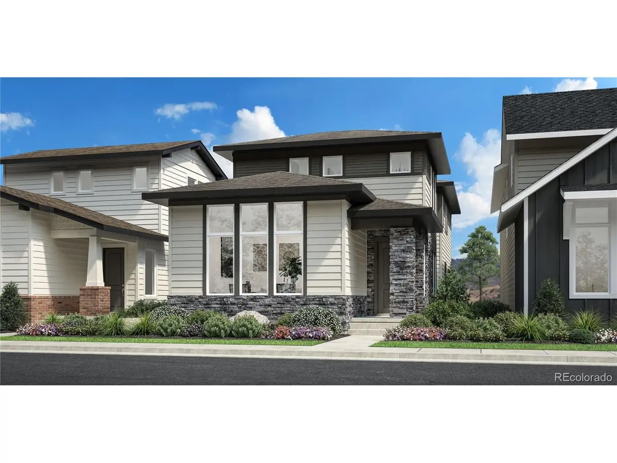 775 Carabiner, Erie, CO 80516
