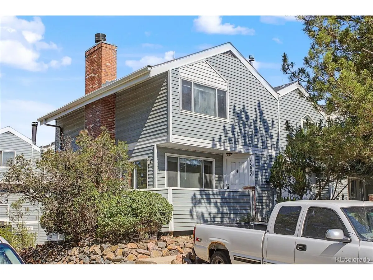 11680 E Cedar, Aurora, CO 80012