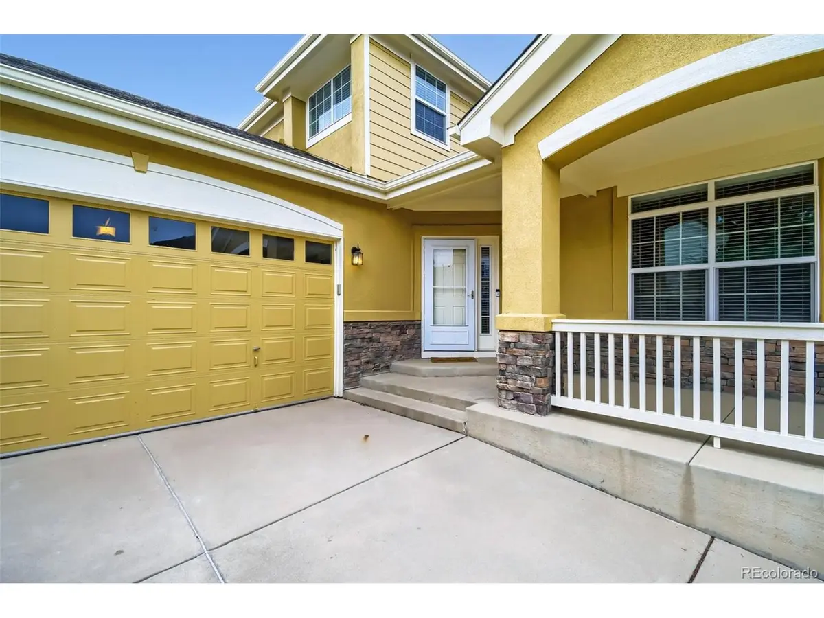 1433 Bellflower, Brighton, CO 80601