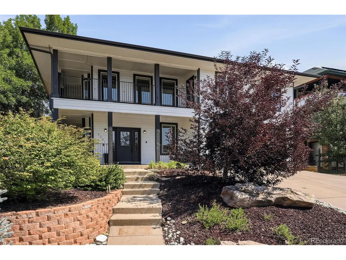 9381 W 67th, Arvada, CO 80004