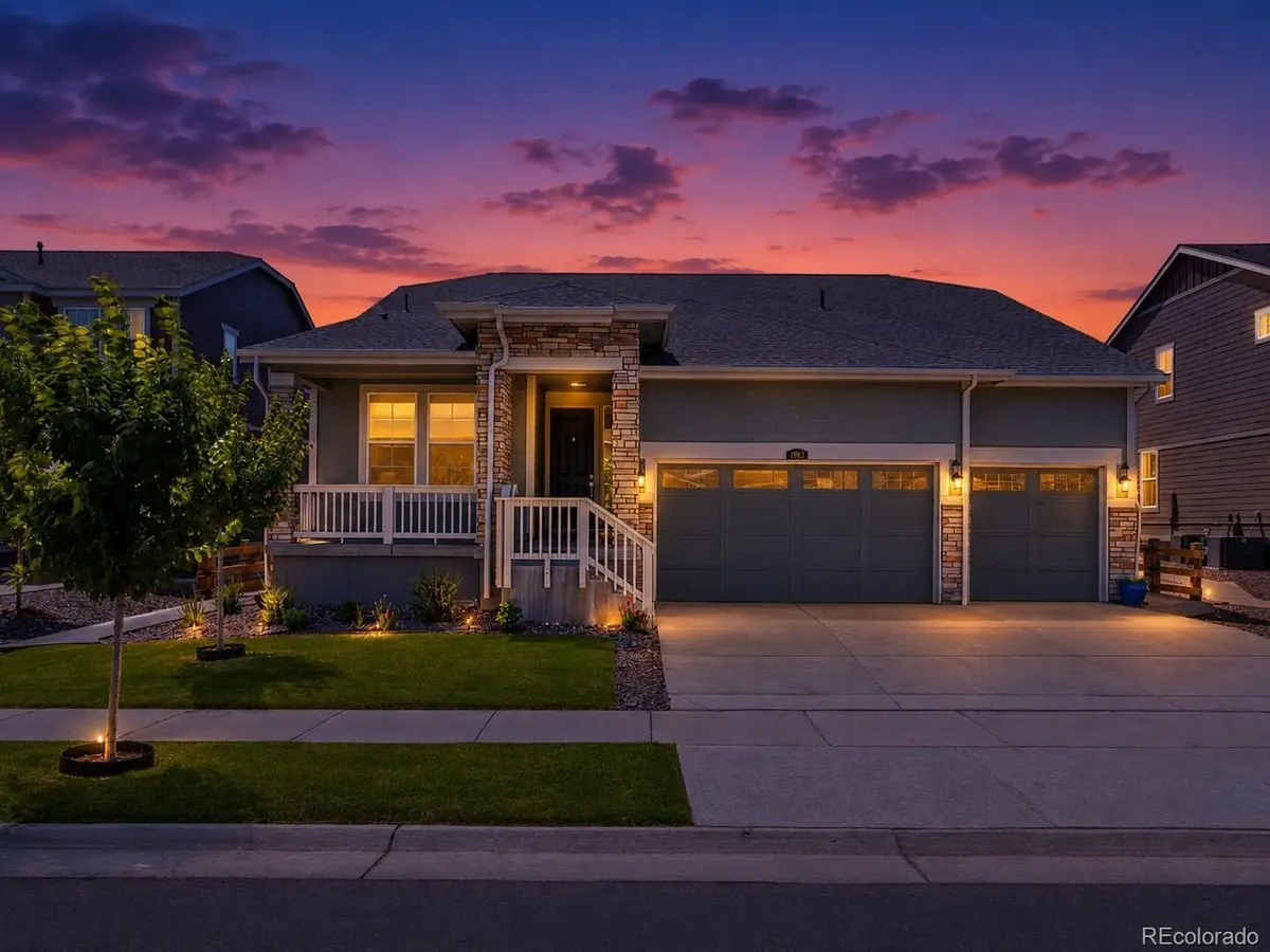1893 Merrill, Erie, CO 80516
