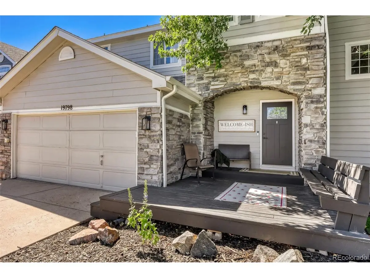 19798 Glendale, Parker, CO 80134