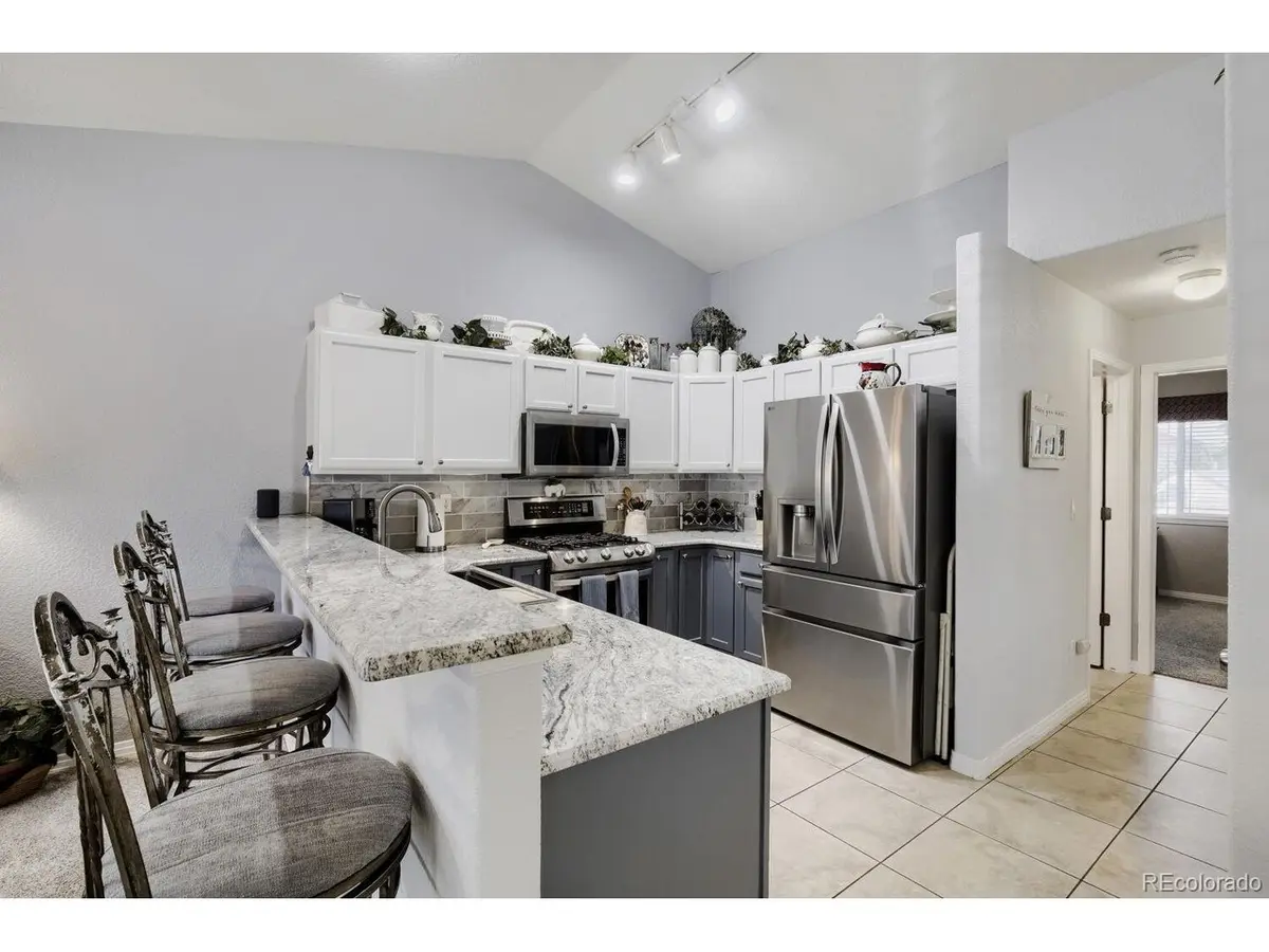 76 W Forest, Milliken, CO 80543